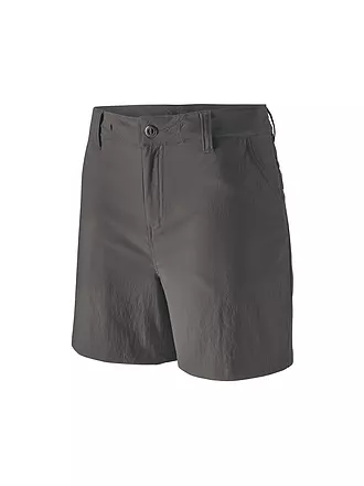 PATAGONIA | Short da donna Quandary 5 inch |